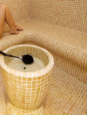 Hammam